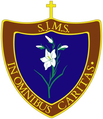 St Joseph's Memorial School